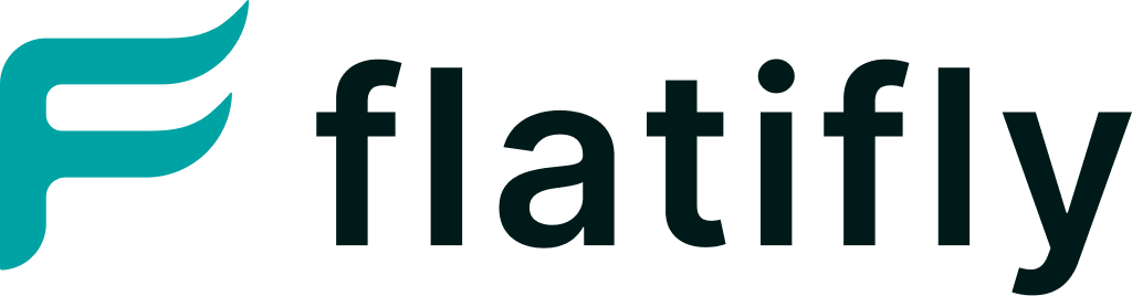 Flatifly